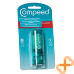 COMPEED Crayon anti-taches p 8 ml aide à prévenir les ampoules ne tachent pas