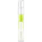 Catrice Collection POOLSIDE OF LIFE Bi-Phase Lip Oil C01 Under Palm Trees 3,6 g ()