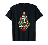 Taiko no Tatsujin Holiday 003 T-Shirt