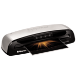 FELLOWES SATURN 3I A4 LAMINATOR 230V EU (5724801)