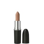 MAC Macximal Silky Matte Lipstick 3.5g (Various Shades) - FOLIO