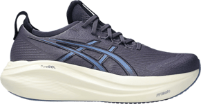 Juoksukengät Asics GEL-NIMBUS 27 1011b958-500 Koko 44,5 EU