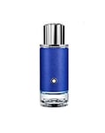 Mont Blanc Explorer Ultra Blue 30ml EDP