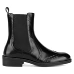 Boots Gino Rossi RUSSELL-116098 Svart