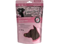 Chewies Chewies Meat Przysmak Dla Psa Strips Maxi Jagnięcina 150G