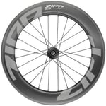 Zipp 808 Firecrest Carbon Tubeless Rim Brake 700c Rear Wheel