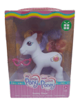 MY LITTLE PONY G3 SUNNY DAZE HASBRO 2007 BRAND NEW IN BOX!