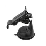 NEO GRAB (ONEO GRAB) Galaxy iphone SmartPhone Car Holder Mount