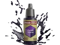 Army Painter Farbka Army Painter Speedpaint 2.0: Purple Swarm