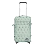 Eastpak Transit'R 2 roulettes Sac de voyage S 51 cm mint (TAS024776)