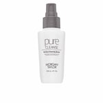 Soin nettoyant Morgan Taylor Pure Cleanse [120 ml]