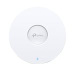 TP-LINK Wireless Access Point EAP620 Wi-Fi 6 (802.11ax)