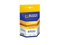 Black Point Bpc551xly, Pigmentbaserat Bläck, 9 Ml, 710 Sidor, 1 Styck