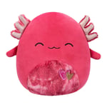 Squishmallows 5 Inch Valentine's Day Plush IndieMae