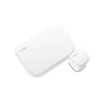 Linksys Velop Micro 6 Mesh System  Dual-Band WiFi 6 AX3000 (2-pack)