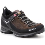 Chaussures Salewa  WS Mtn Trainer