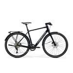 Merida Espeeder 400 Eq S (49 Cm) Elcykel  Hybrid 2024