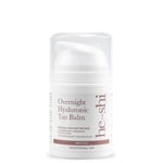 He-Shi Overnight Hyaluronic Tan Balm 50 ml