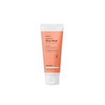 Vitamin C Glow Mask 70ml