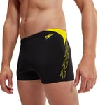 Speedo Homme Hyper