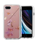 Harry Styles - Flowers Case Compatible with Ultra-Thin Shockproof TPU Bumper Cover for Apple iPhone 11 Pro Max (6.5 inch)