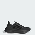 adidas Ultraboost 5 Shoes Women