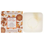 L'Erbolario Bacche Fiori Legni Savon 100 ml