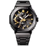 Casio G-Shock 50th Anniversary Limited GMC-B2100ZE-1AER - Herre - 46 mm - Analog - Quartz - Mineralglas