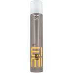 Wella Professionals EIMI EIMI Super Set Hairspray 500 ml