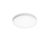 Philips - Himmennettävä LED-kattovalaisin WINCEL LED/40W/230V 2700-6500K + +kaukosäädin