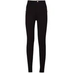 Pantalon Liu Jo  Pantalon en jersey stretch