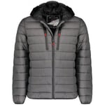 Doudounes Geographical Norway  ALARIC doudoune fine Homme