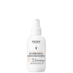 Vichy Capital Soleil UV-Age MAXI Daily SPF50+