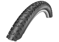 Pneu Schwalbe NOBBY NIC Performance 29x2,25 TwinSkin TLR