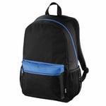 Hama 15.6 inch Laptop/Backpack/Notebook Bag/Rucksack Displays up to 40cm New