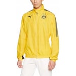 Veste Puma  Borusia Dortmund