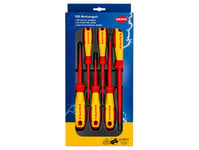 Knipex 00 20 12 V02, 170 Mm, 370 Mm, 140 Mm, 550 G, Bricka