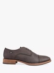 V.GAN Vegan Ginger Lace Up Derby Shoes