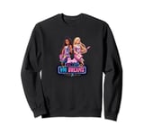 Barbie Big City Big Dreams Sweatshirt