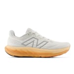 New Balance Fresh Foam X Vongo v6 Dam 38 - Stötdämpande Pronationsskor för Daglig Träning - Handla nu på Loparshop.se!