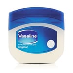 Vaseline Petroleum Jelly (various sizes)