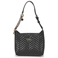 Sac a main Guess  ANNING SHOULDER BAG