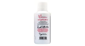 Liquide preventif effetto mariposa vegetalex 1000ml