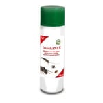 Tergent Insektmiddel spray 500 ml Insektnix