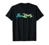 DreamWorks Trolls Band Together BroZone World Tour T-Shirt