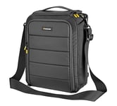 VANGUARD Veo BIB F27 - Sac intérieur pour transporter l'appareil photo dans n'importe quel sac à dos