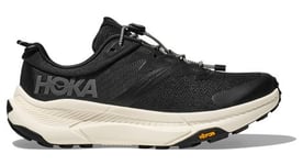 Hoka One One Transport - homme