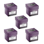 Home Sweet Home Mystix Candle Collection Gift Set