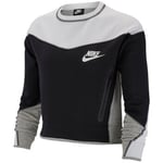 Sweat-shirt Nike  SPORTSWEAR TECH FLEECE