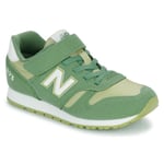 New Balance Sneakers 373 Grön barn